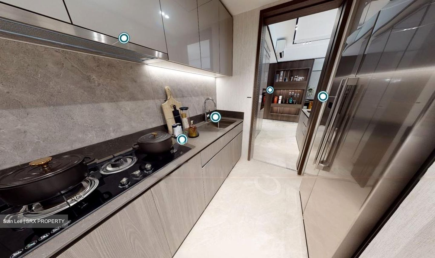 Tembusu Grand (D15), Condominium #483017211